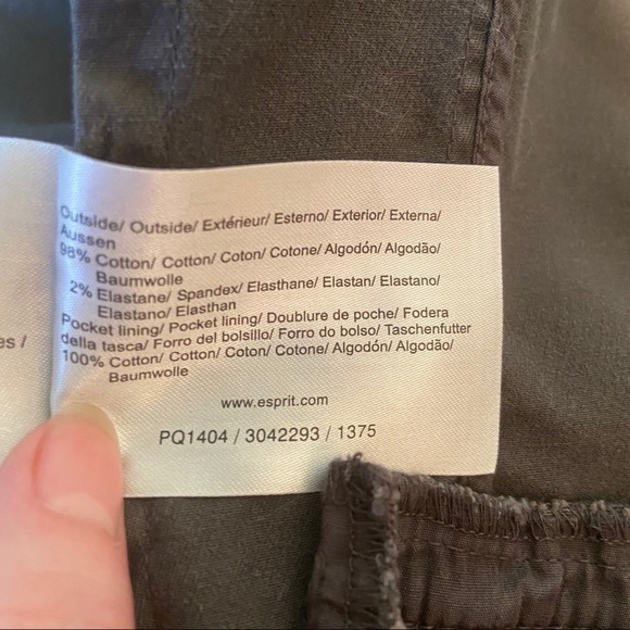 BNWT Esprit jacket - Picture 11 of 12